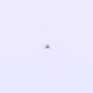 TCC0402COG1R2C500AT商品缩略图