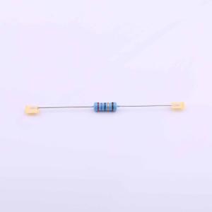 MF2WS-27Ω±1%T商品缩略图