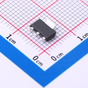 SBCP53-10T1G商品缩略图