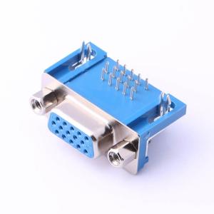 HYC42-HDR15B-889商品缩略图