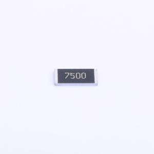 CQ121WF7500T4E商品缩略图