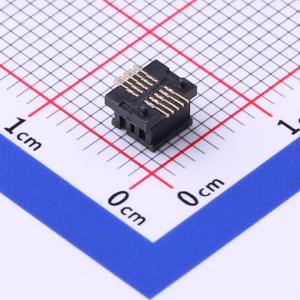 FBB05002-M10S1003K6MH10商品缩略图