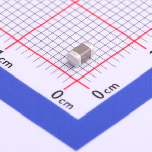 HMJ316BB7105KLHT商品缩略图