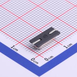 CJ03A-327682020A20商品缩略图