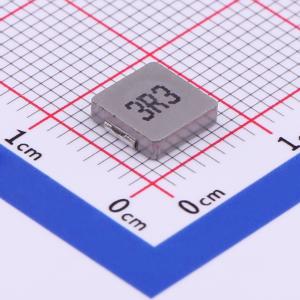 FXL0618-3R3-M商品缩略图