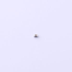 CC0402KRX7R6BB474商品缩略图