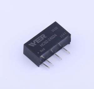 HCS2-24S24商品缩略图