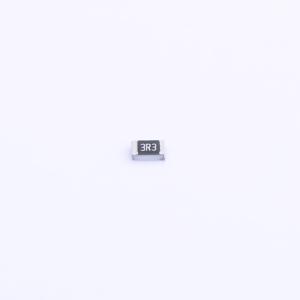 AS05W2J033JT5E商品缩略图