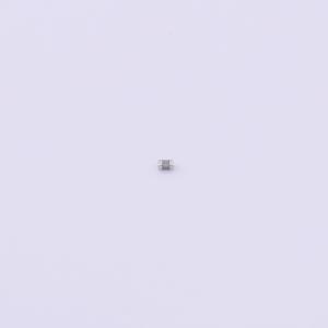 GCM1555G1H101JA16D商品缩略图