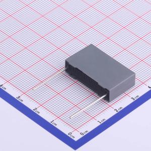 C42Q2684K9FC000商品缩略图