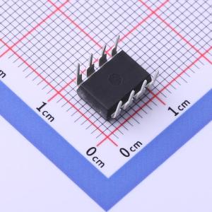 25C320-I/P商品缩略图