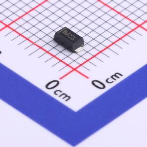 SMF30A商品缩略图
