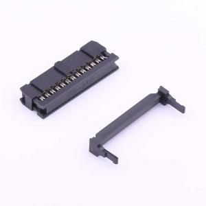 531426YBS1BW01商品缩略图