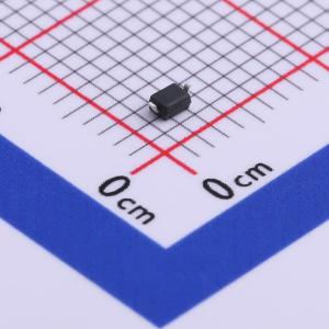 SDD32C36L01商品缩略图