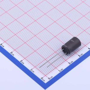 ECH2WM2R2F12OTZO商品缩略图