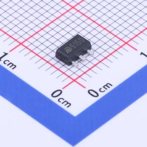 MD5150商品缩略图