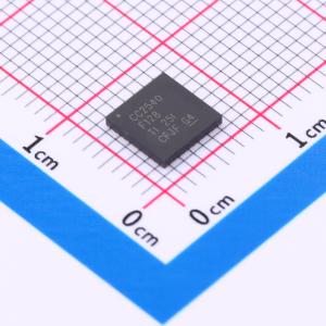 CC2540F128RHAR商品缩略图