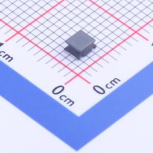 NFZ32BW9R8HN11L商品缩略图