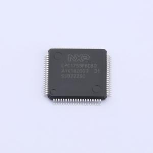 LPC1759FBD80K商品缩略图