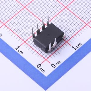 NCP1077AAP100G商品缩略图