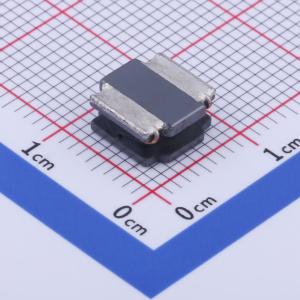 NRSE8040-100M商品缩略图