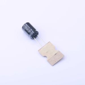 50YXF100MEFCT78X11.5商品缩略图