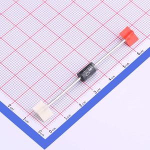 1N5408G商品缩略图