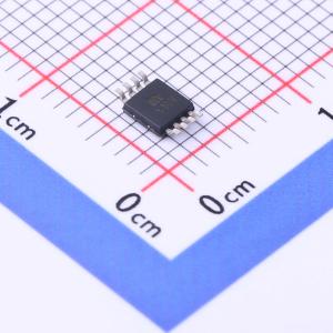 MIC5219YMM商品缩略图