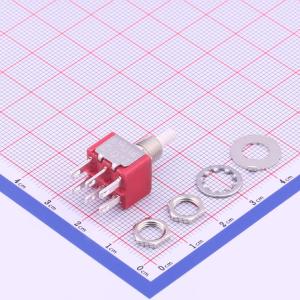 7MD7P1B11M1QES-5商品缩略图