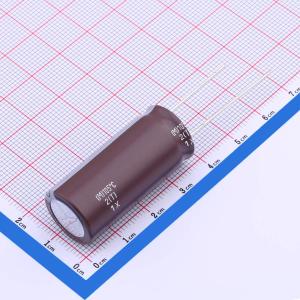 EKXL451ELL101ML35S商品缩略图