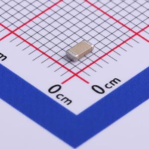 CC1206KRX7RABB152商品缩略图