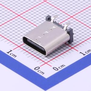 918-468K2029Y50001商品缩略图