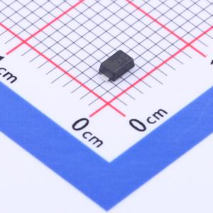 PMEG6010ETR,115商品缩略图