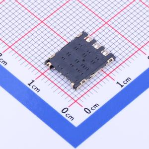 SNO-1310商品缩略图