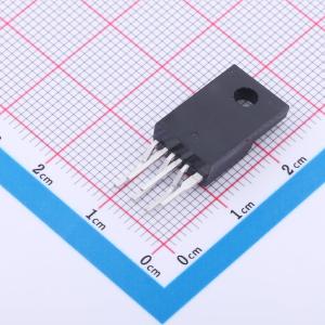 FSGM0565RBWDTU商品缩略图