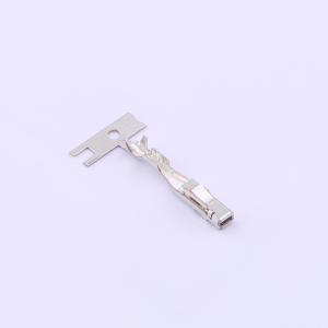 2109006-1商品缩略图