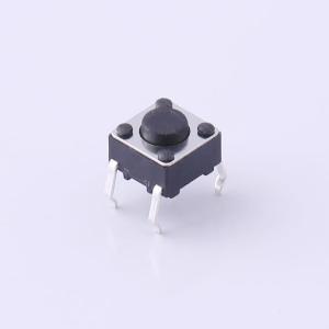 TS-1095-A2B2-D1商品缩略图