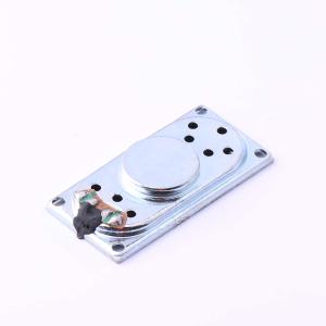 GSPK4020057TN-4R2W商品缩略图