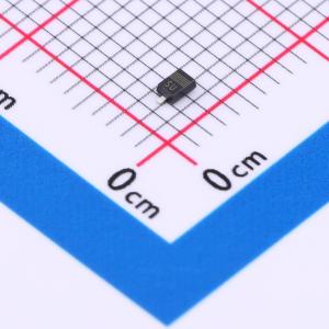 BZX84J-B3V3,115商品缩略图