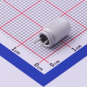 ULR337M1CE09CB商品缩略图