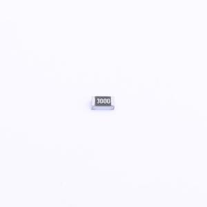 CQ05W8F3000T5E商品缩略图