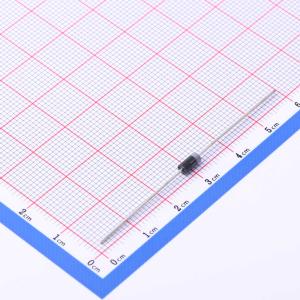 1N5817-B商品缩略图