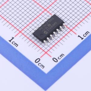 PIC16LF1503T-I/SL商品缩略图