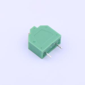 KF250NH-5.08-1P商品缩略图