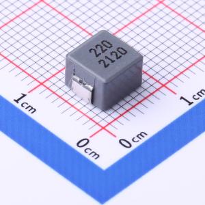 SRP7050TA-220M商品缩略图