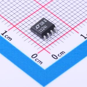 LT1124IS8#PBF商品缩略图