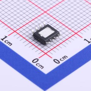 LPA2110ASPF商品缩略图