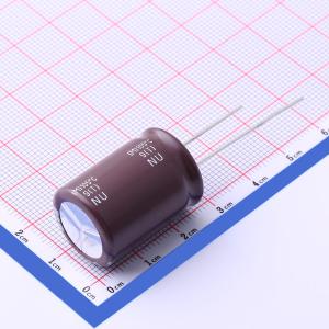 EKXG201ELL221MM25S商品缩略图