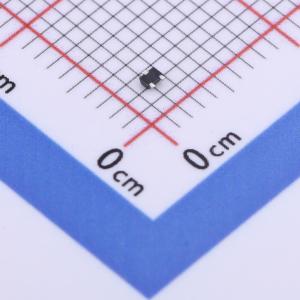 NSVDTC123JM3T5G商品缩略图