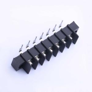 KF25RM-7.62-7P商品缩略图